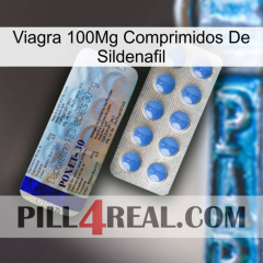 Viagra 100Mg Sildenafil Tablets 39